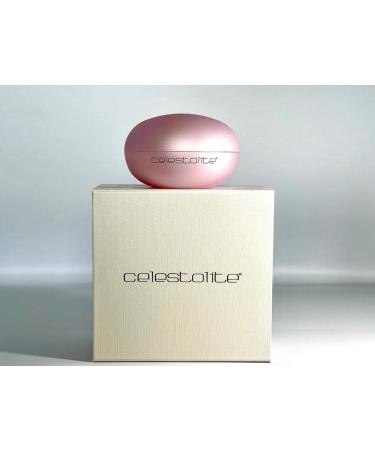 Celestolite Estrella Night Cream 55g/ 1.94 oz - Buy Online on GoSupps.com