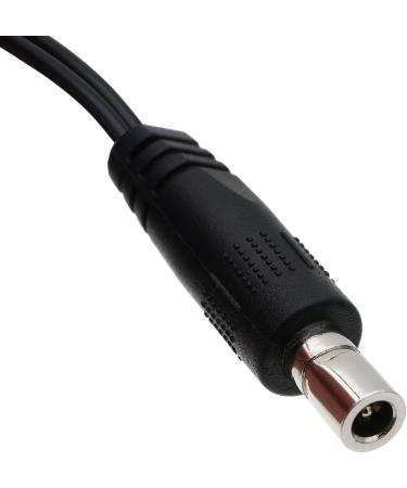 Buy Battery Replacement for Klan-e Gloves & Socks K-BAT-7.4VOLT-3.0A International Shipping Available - Buy Online on GoSupps.com