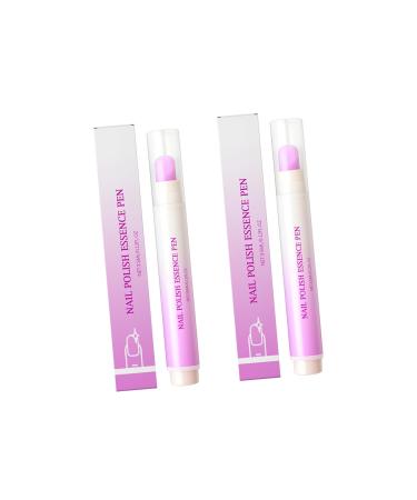 Soin des cuticules avec poussoir ongles en c ramique et stylo huile nourrissant pour des ongles forts et sains