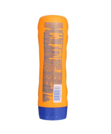 Banana Boat Sport Performance Sunscreen Lotion SPF 30 8 Fl Oz - Pack of 2 - Buy Online on GoSupps.com