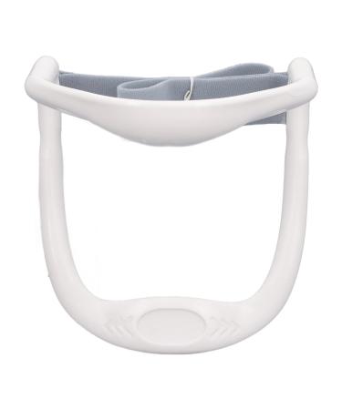 Lightweight Neck Support for Cervical Discomfort Relief - Promote Relaxation & Alleviate Muscle Tension | International Shipping - Buy Online on GoSupps.com