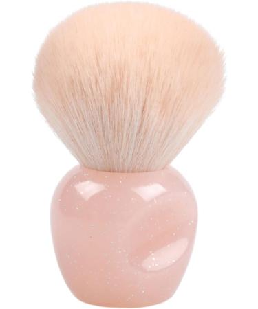 Foundation Brush Single Large Makeup Brush Blush Brush Dust Cleaning Brush Multifunctional Make Up Brush for Travel - Buy Online on GoSupps.com