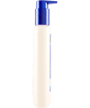 Intense hydration fluid per pelle secca body cream 250 ml - Buy Online on GoSupps.com