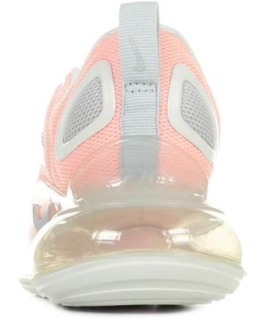 Nike Divine Women s Fitness Shoes - Size 38.5 EU - Pink | International Shipping Available - Buy Online on GoSupps.com