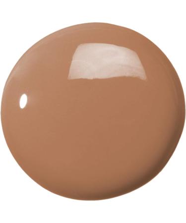 Maybelline Dream Matte Mousse 020 Cameo 18ml - Pack of 1 | Lightweight and Smooth Finish - Buy Online on GoSupps.com