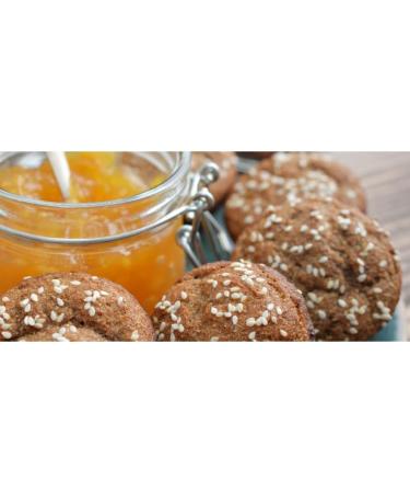 CleanFoods SlimCake Mug cake 73 calories l saveur citron l 5 mug cake I Konjac Glucomannan I sans gluten I sans sucre I pr par en 60 secondes l mugcake - Buy Online on GoSupps.com