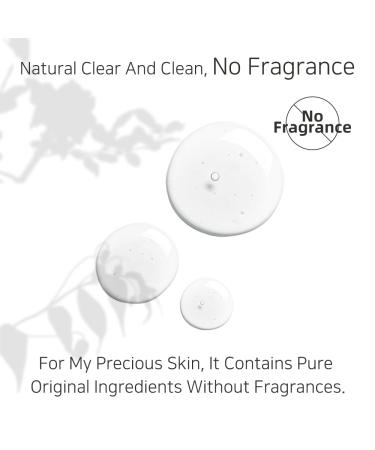 APLB Mandelic Acid Retinol Ampoule Serum | MANDEL RETIN CEN 34.0% 1.35 FL.OZ/Korean Skincare Acne care Exfoliant Wrinkle care Revitalize for gentle and improve skin texture - Buy Online on GoSupps.com