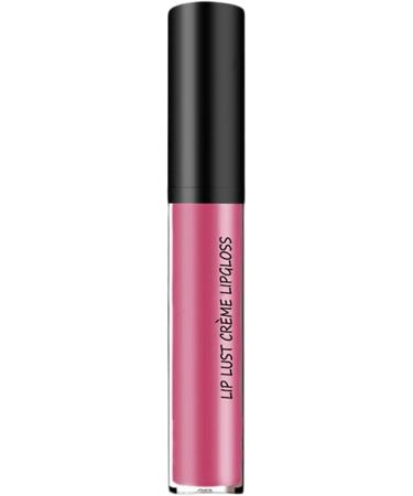 Lip Gloss Makeup | Tinted Nourishing Lip Oil Plumping Effect Moisturizing Stick Water Resistant for Daily Use Going Out Travel Beginners Family Friends - Buy Online on GoSupps.com
