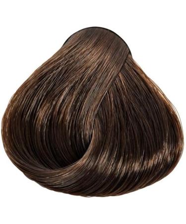 naturlab SRL Plain Smooth Hair Straightener N.21 - Buy Online on GoSupps.com