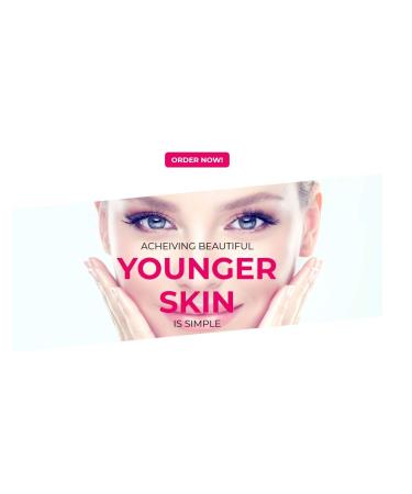 Elemor Instant Elixir Face Serum - Anti-Aging Treatment for Youthful Restoration & Elasticity - Repair & Protect Skin - Reverse Signs of Aging - Buy Online on GoSupps.com