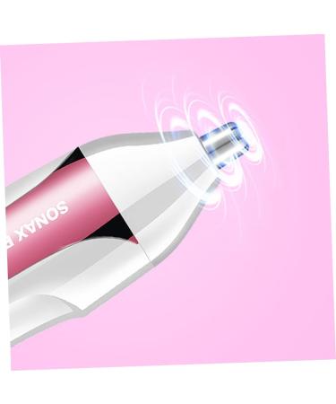 Didiseaon 5-in-1 Razor Blades for Men | Electric Shaver & Nasal Hair Trimmer | Multi-Function Grooming Solutions - Buy Online on GoSupps.com