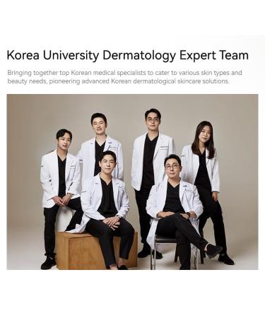 OGANA CELL DERX Revitalizing Facial Cleanser with Peptides & Walnut Microbeads - Gentle Exfoliating Gel To Foam for all Skin Korean Clinic-Developed (120ml/4.05 fl.oz.) - Buy Online on GoSupps.com