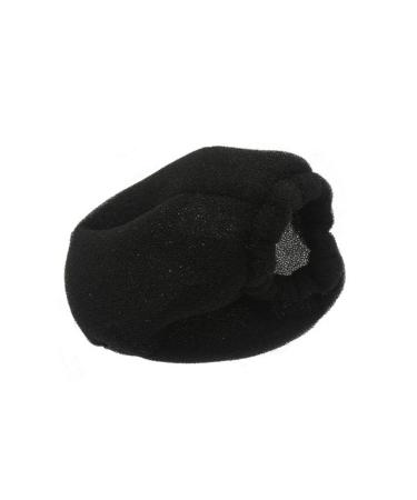 Ultra Light Hair Dryer Diffuser Set | Fits Most Blow Dryers - 2 Pieces - Buy Online on GoSupps.com