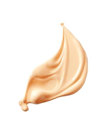 Wakse Mango Magic Hair Dissolving Cream - Best International Shipping & Fast Delivery - Buy Online on GoSupps.com