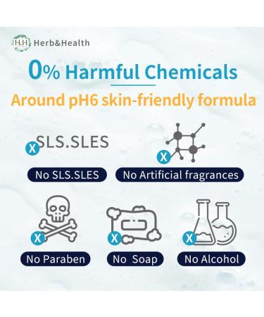 Buy HH Oat Plant Extract Oil Body Cream (300g) | Herbal Flower - Nourishing Moisturizer for All Skin Types - International Shipping Available - Buy Online on GoSupps.com