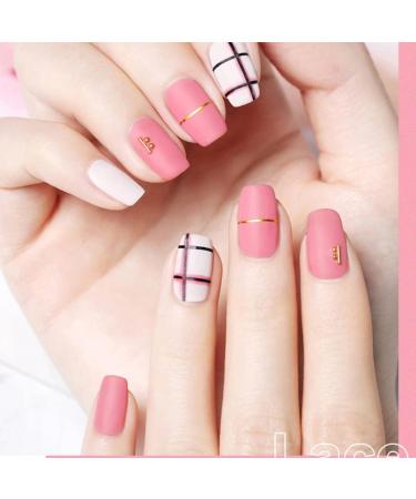 Croitout (Base Coat Top Coat With Two Color Gel) Gel Nail Polish Set Base Top Coat With Two Color Gel Polish Set Shellac Nail Polish UV LED Lamp Nail Art Nail Salon 4BT-1361-1325 4BT-1361-1325 - Buy Online on GoSupps.com