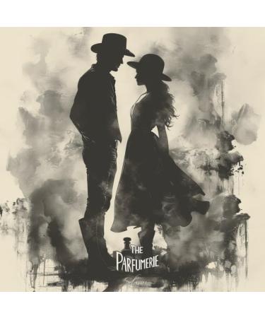 AMBER SEXY LUXURY UNISEX PERFUME OIL - (.33 fl. oz.) 10 ML GIFT BOTTLE - CONCENTRATED 1-2 DROPS IS ALL THAT IS NEEDED FOR THE EXOTIC ALL DAY AROMA. COMMAND ATTENTION. - Buy Online on GoSupps.com