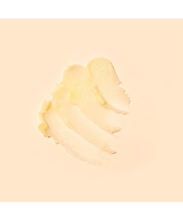 Sky Organics Organic Lip Balms with Beeswax - USDA Certified, 4 Assorted Flavors, 4pk - Buy Online on GoSupps.com
