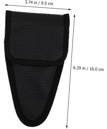 Healeved 1 Set Manicure 2-piece Set Toenail Clipper Toenail Brush Nail Clippers Home Tools Pedicure Nail Ingrown Toe Nipper Para U as Double Head Manicure Tools Stainless Steel - Buy Online on GoSupps.com