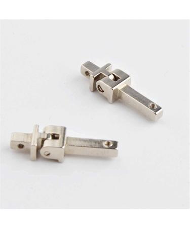 10 Sets Acetic Acid Fiber Spring Hinge Sunglasses Replacement Parts - Durable Eyeglass Repair Solutions - Buy Online on GoSupps.com