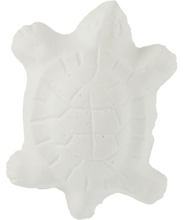 Nutrafin Basix Turtle Conditioner - Strengthens Turtles 15g Pack - Improve Water Quality for Healthy Turtles - Buy Online on GoSupps.com