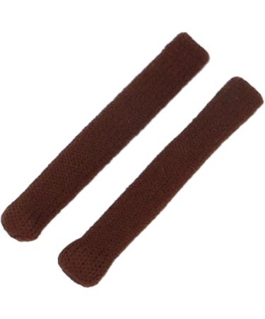 Shop Fanelod Ear Pads for Glasses | Premium Knitting Glasses Accessories Cushions and More - Buy Online on GoSupps.com