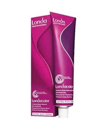 Londa Londa Hair Colour Renovator 200g