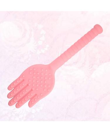 Wooden Massage Roller Tool - Back & Neck Massage Trigger Point Device | HealthHammer - Buy Online on GoSupps.com