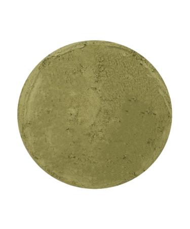 Gotu Kola Dried Leaves Powder Herb - Centella Asiatica (350g) 350.0 Grams