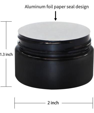 GAGA Stencil Chalk Paste Paint Kit - 8 Bottles Screen Printing Ink Set for DIY Home Decor & Crafts - 8 Colors - Buy Online on GoSupps.com