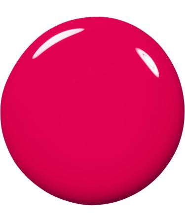 essie Original Nail Polish 27 watermelon Pink Nail Polish 13.5 ml watermelon 13.5 ml (Pack of 1) - Buy Online on GoSupps.com