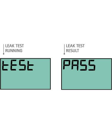 Cressi Scuba Diving Pressure and Depth Gauge - Easy-to-Read Design - Digi2 - Blue - Buy Online on GoSupps.com