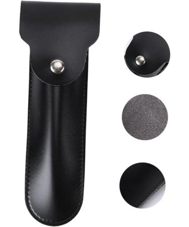 Shop Minkissy Ladies Razor - Effortless Shaving for Women | International Shipping Available - Buy Online on GoSupps.com