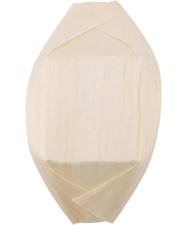 ioannis 1000X Snacks - Biodegradable 11cm x 6.5cm - Buy Online on GoSupps.com