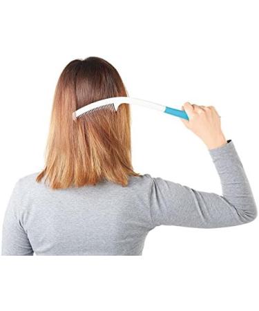 Vitility 70110100 Comb - Perfect for Easy Grooming | International Shipping Available - Buy Online on GoSupps.com