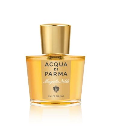 Acqua Di Parma Magnolia Nobile Eau de Parfum Spray for Women 3.4 Ounce
