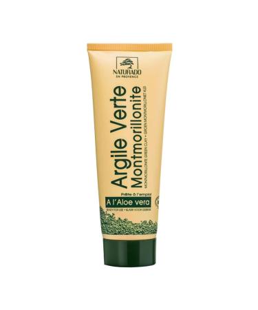 Naturado Argile Verte Montmorillonite 300g