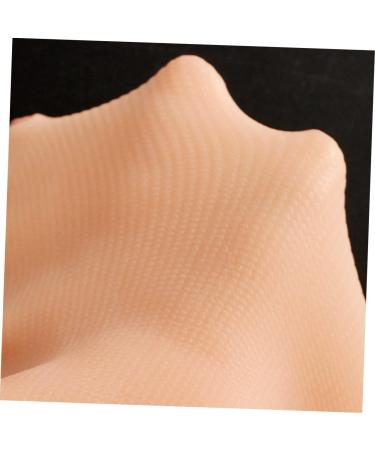 Beaupretty 2 Pairs Floor Socks Room Socks spa Gel Socks Silicone Socks Silicone Heel Protector Heel Socks for Cracked Heels Silicone moisturizing Socks SEBS Socks Keep Track Anti Slip Socks - Buy Online on GoSupps.com