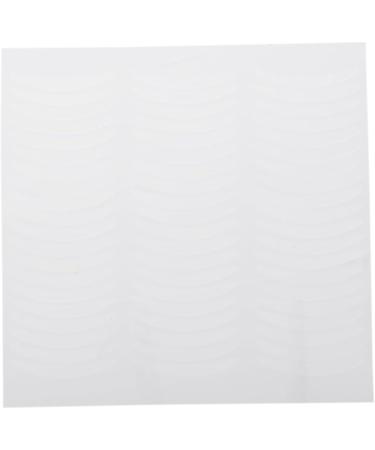 Bstepompre 110 Pairs Double Eyelid Sticker Breathable Invisible - Buy Online on GoSupps.com