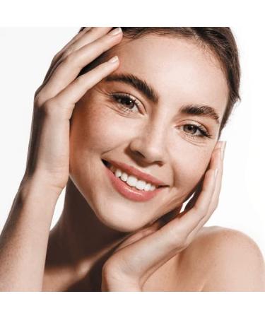  JOKO MAKE-UP Joko Pure Organic Loose Powder No. 01 - Buy Online on GoSupps.com