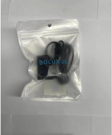 15V Philips Shaver Charger HQ8505 Cable UK - Compatible with Norelco Series 3000, 5000, 7000, 9000, One Blade QP6510, QP6520, QP6550, QP6610, QP6650 - Electric Shaver Adapter Power Supply - Buy Online on GoSupps.com