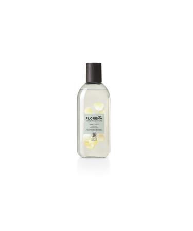 Florena FLORENA Fermented Skincare Natural Facial Toner with Jasmine and Fermented Angelica Oil 200ml