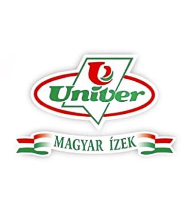 Buy Univer Value Pack Onion CHILI Cream 3 x 160 g - International Shipping Available - Buy Online on GoSupps.com