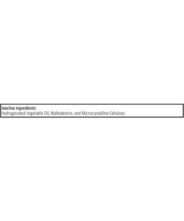 Calcium Carbonate Tablets USP 1250 mg for Relief of Acid Indigestion Heartburn Sour Stomach Upset Stomach and as Calcium Supplement 100 Tablets per Bottle by CitraGen Pharmaceuticals Inc - Buy Online on GoSupps.com