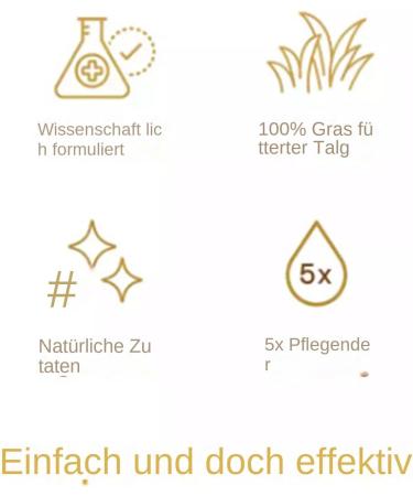 Duqulle Moisturizer smoothing care moisturizer cream gel 25 g for sensitive skin day and night morning care on the go velvety hydration for demanding skin - Buy Online on GoSupps.com