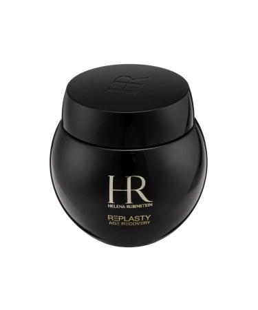 Helena Rubinstein Prodigy Re-Plasty Night Care 50ml - Age Recovery & Skin Regeneration | International Shipping Available - Buy Online on GoSupps.com