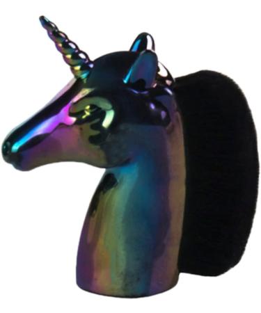 Ipetboom 1pc Bronzer Brush Buffing Brush Blending Brush Powder Brush Soft Makeup Brush Concealer Brush Women s Suits Brush for Powder Foundation Contour Brush Women's - Buy Online on GoSupps.com