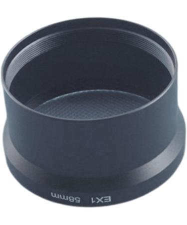 Semi Cured Gel Nail Polish Stickers Fashion Classical Nails Strips Waterproof Adhesive Full Wraps Gel Nail Art Stickers Semi Cured Gel Nail Strips Starter Kits BSG0325 - Buy Online on GoSupps.com