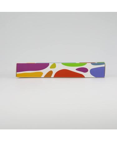 BEZOX Heavy Duty Toenail Clippers for Thick and Ingrown Toenails - Soft Grip, Cutter Set in Red Gift Box - Buy Online on GoSupps.com