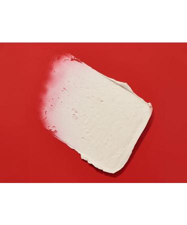 Redone Creative Clay Hair Wax - Strong Hold & Matte Finish (2x100ml) for Men | Perfect Hair Styling for Short or Long Hair | Fiber Wax with Fresh Fragrance - Buy Online on GoSupps.com